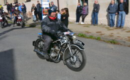 ondrejovska_osmicka_2022_082