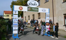 ondrejovska_osmicka_2022_083