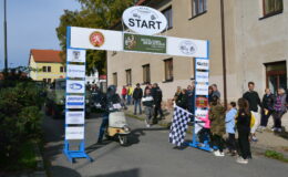 ondrejovska_osmicka_2022_086