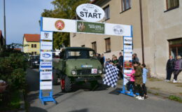 ondrejovska_osmicka_2022_088