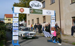 ondrejovska_osmicka_2022_090