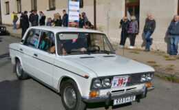 ondrejovska_osmicka_2022_091