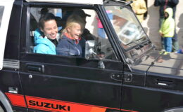 ondrejovska_osmicka_2022_094