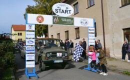 ondrejovska_osmicka_2022_095