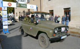 ondrejovska_osmicka_2022_096