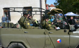 ondrejovska_osmicka_2022_097