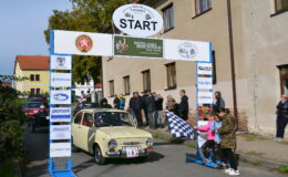 ondrejovska_osmicka_2022_098