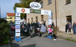 ondrejovska_osmicka_2022_100