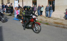 ondrejovska_osmicka_2022_101
