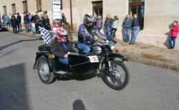 ondrejovska_osmicka_2022_102