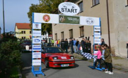 ondrejovska_osmicka_2022_103