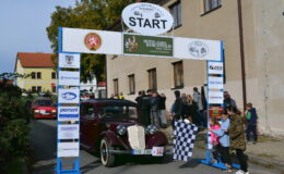 ondrejovska_osmicka_2022_106