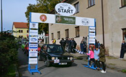 ondrejovska_osmicka_2022_109