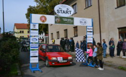 ondrejovska_osmicka_2022_111