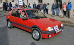 ondrejovska_osmicka_2022_112