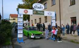 ondrejovska_osmicka_2022_113