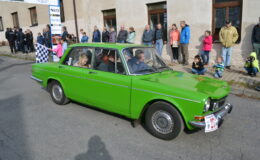 ondrejovska_osmicka_2022_114