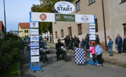 ondrejovska_osmicka_2022_115