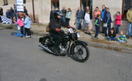 ondrejovska_osmicka_2022_117