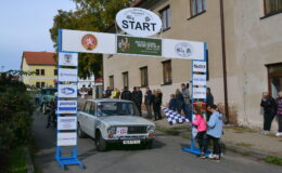 ondrejovska_osmicka_2022_118
