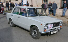 ondrejovska_osmicka_2022_119
