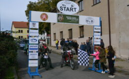 ondrejovska_osmicka_2022_120