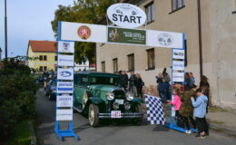 ondrejovska_osmicka_2022_123
