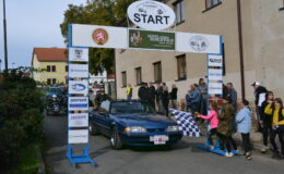 ondrejovska_osmicka_2022_127