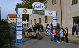 ondrejovska_osmicka_2022_129