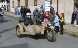ondrejovska_osmicka_2022_130