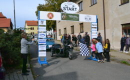 ondrejovska_osmicka_2022_134