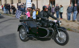 ondrejovska_osmicka_2022_135