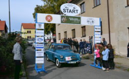 ondrejovska_osmicka_2022_136