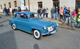 ondrejovska_osmicka_2022_137