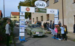 ondrejovska_osmicka_2022_138