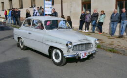 ondrejovska_osmicka_2022_141