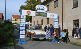 ondrejovska_osmicka_2022_142