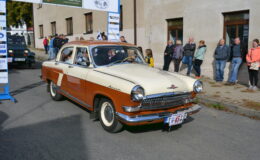 ondrejovska_osmicka_2022_143