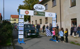 ondrejovska_osmicka_2022_144