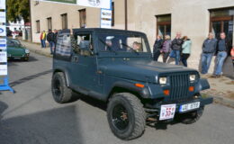 ondrejovska_osmicka_2022_145
