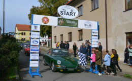 ondrejovska_osmicka_2022_146