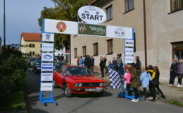 ondrejovska_osmicka_2022_148