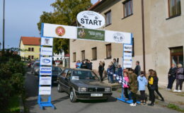 ondrejovska_osmicka_2022_149