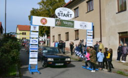ondrejovska_osmicka_2022_151