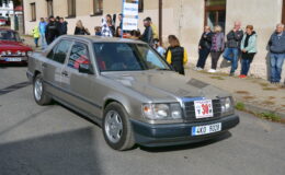 ondrejovska_osmicka_2022_154