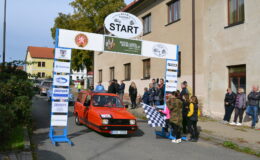 ondrejovska_osmicka_2022_157