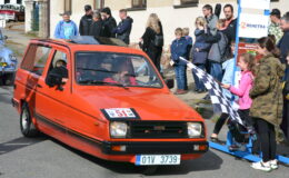 ondrejovska_osmicka_2022_158