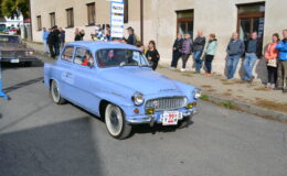 ondrejovska_osmicka_2022_162