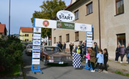 ondrejovska_osmicka_2022_163