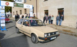 ondrejovska_osmicka_2022_166